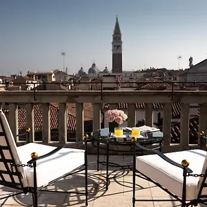 https://nolinski-venezia.hotelinveneto.com