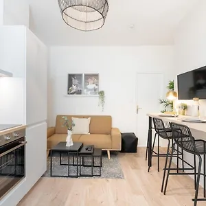lille-centre-1br-in-the-heart-of-lille.lillehotels.org/