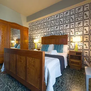 https://budget-rooms-logudoro-35.in-sardinia.net