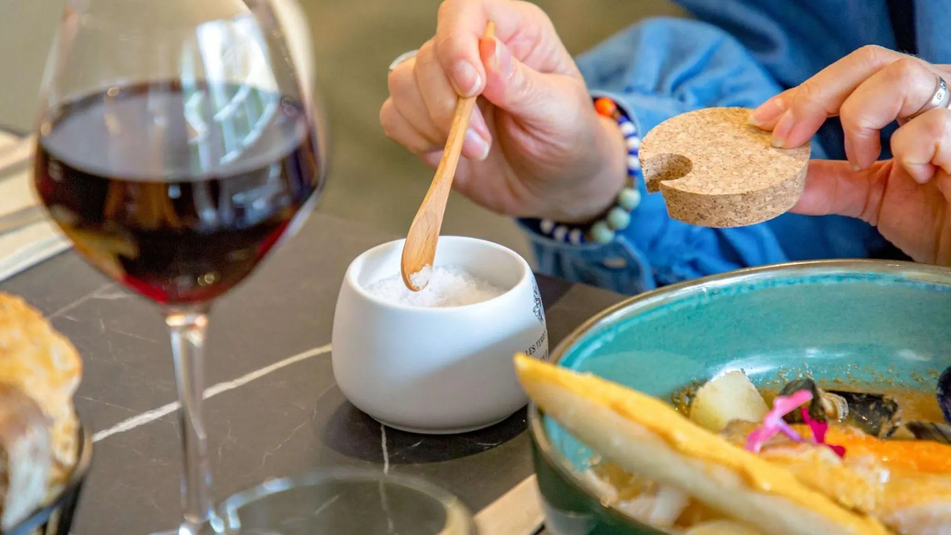 Mercure Aix En Provence Beaumanoir Aix-en-Provence Hotel