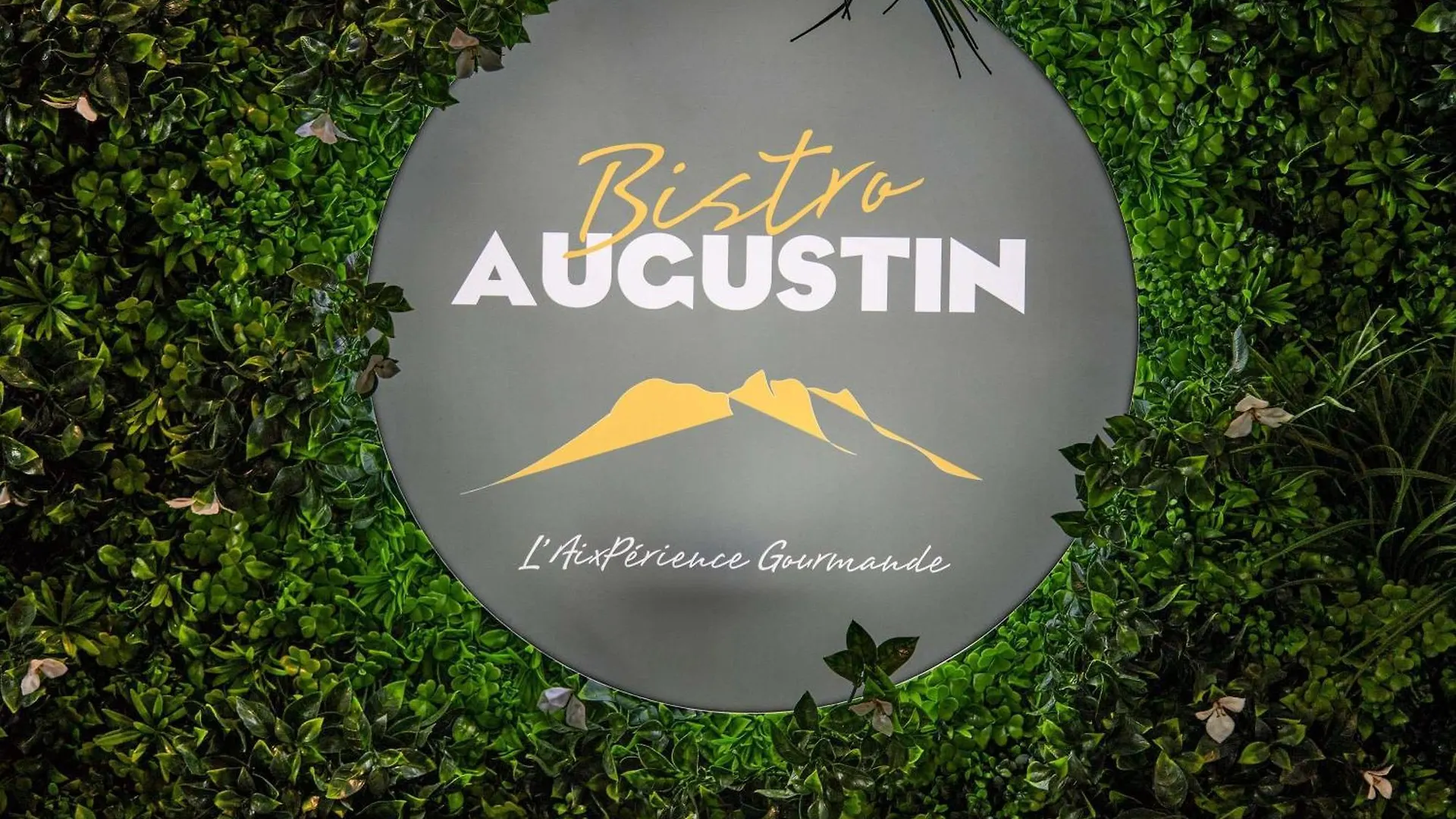 Mercure Aix En Provence Beaumanoir Aix-en-Provence 4*,