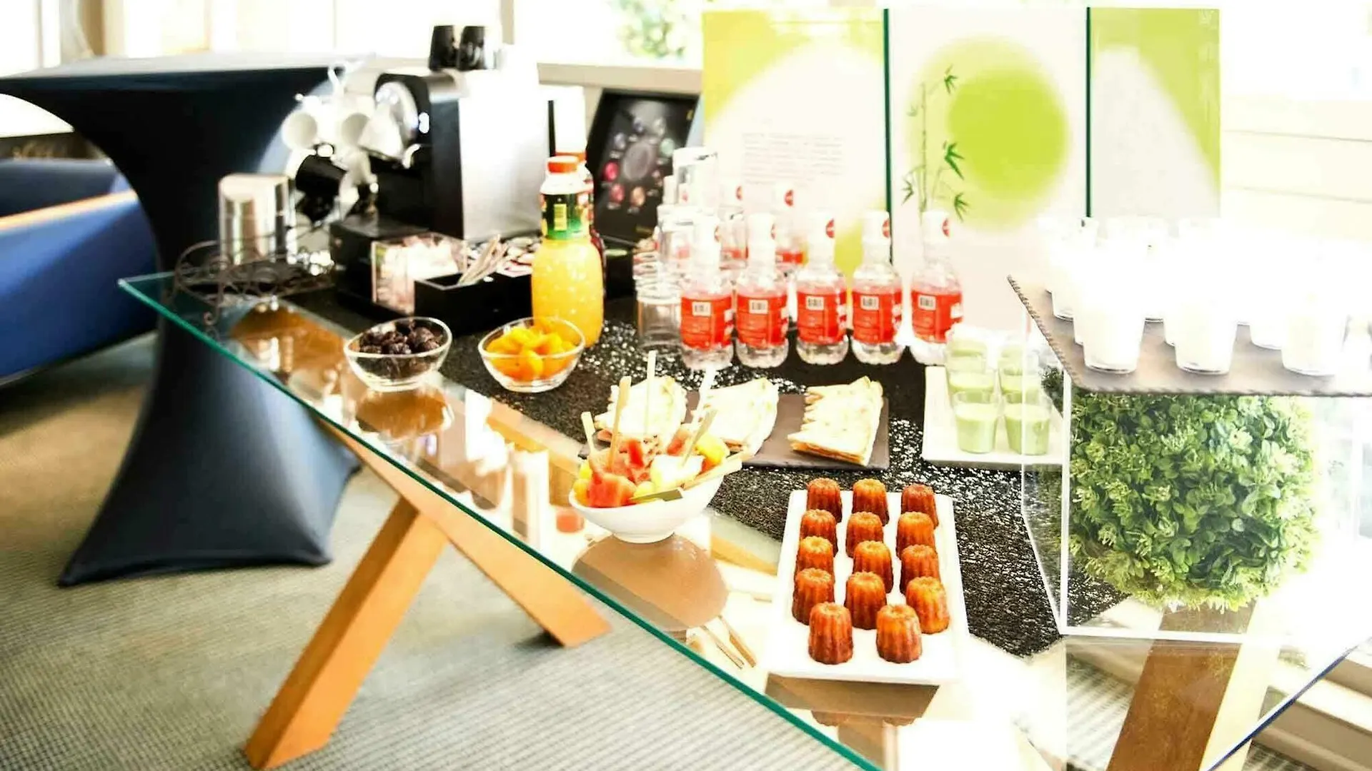 **** Hotel Mercure Aix En Provence Beaumanoir Aix-en-Provence France